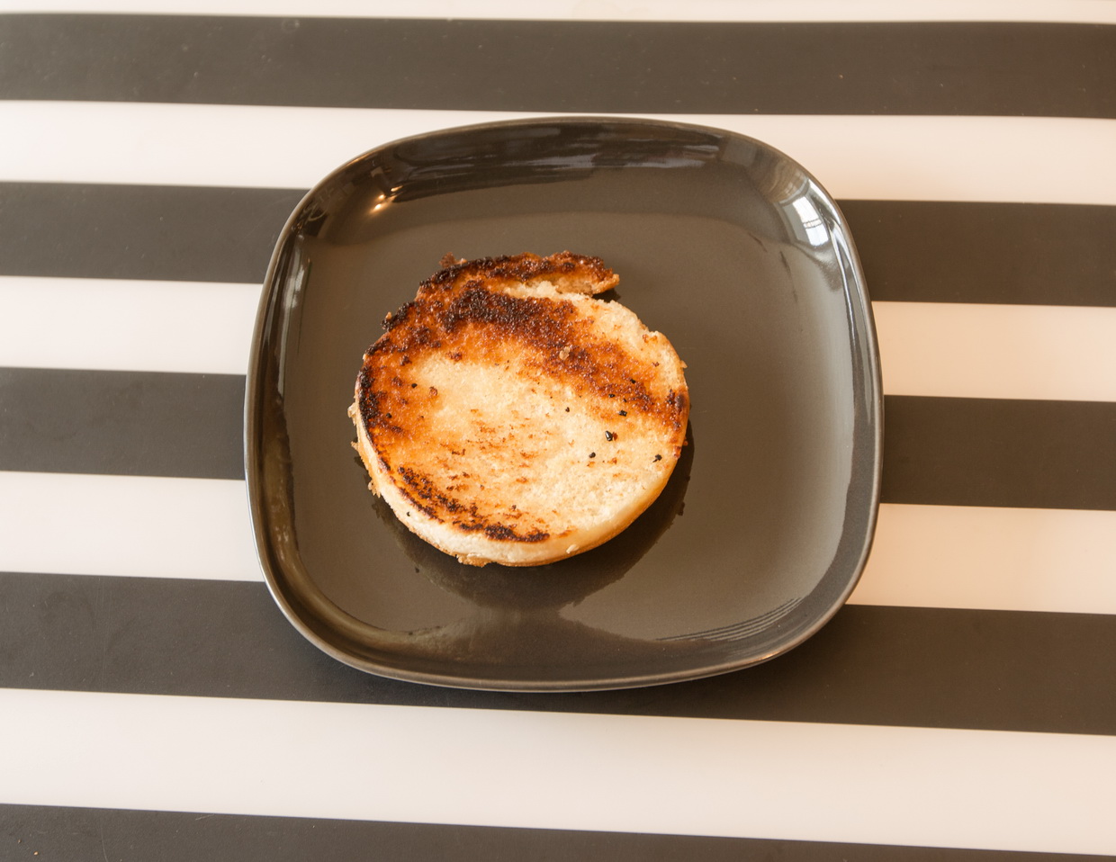 Чизбургер из полуфабрикатов (ромштекс) рецепт с фотографиями ...