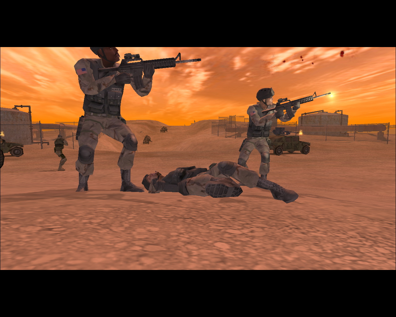 Дельта форс картель. Дельта форс картель. Delta force: операция "картель". Дельта форс картель. Дельта форс картель.