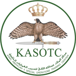KASOTC_Seal