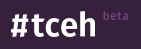 tceh-logo