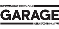 GARAGE-logo