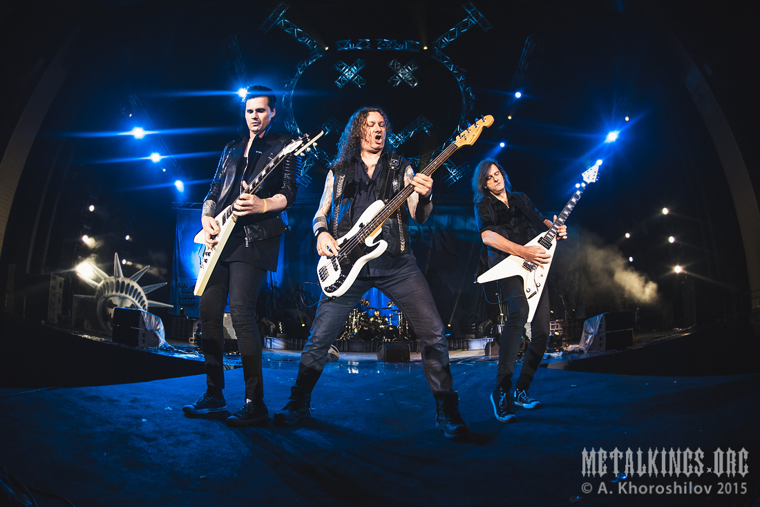 Helloween группа 2021. фото с концерта халиба в театре стаса намина. хэллоуин концерт. амадеус концерты спб. хэллоуин вокал.