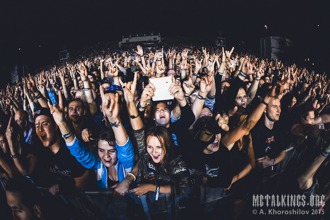 концерт хэллоуин. Helloween 2018 концерт. Helloween группа концерт. концерт хэллоуин. Helloween pumpkins united.