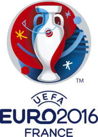 200px-Logo_UEFA_Euro_2016