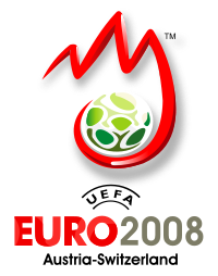 200px-UEFA_EURO_2008_New_Logo.svg
