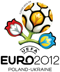 200px-UEFA_Euro_2012_logo.svg