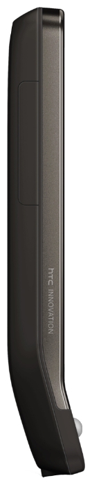 HTC-hero-3